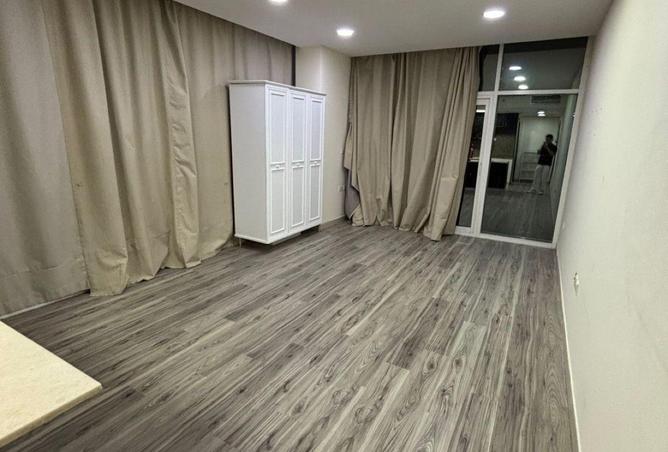 70690057 - الصورة الرئيسية للعقار