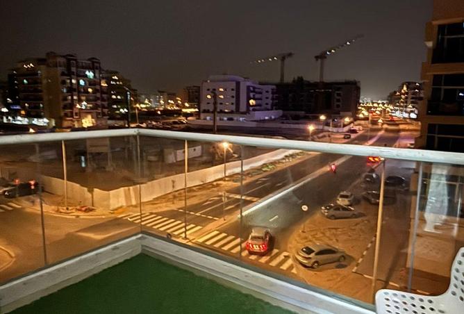 70690057 - صورة العقار 2