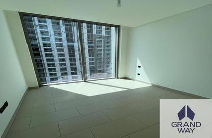 Apartment - 1 Bedroom - 1 Bathroom for rent in Sobha Creek Vistas Reserve - Sobha Hartland - Mohammed Bin Rashid City - Dubai