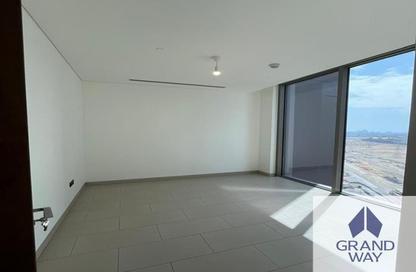 Apartment - 1 Bedroom - 1 Bathroom for rent in Sobha Creek Vistas Reserve - Sobha Hartland - Mohammed Bin Rashid City - Dubai
