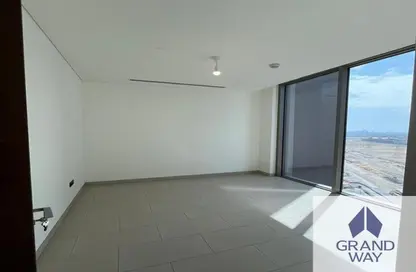 Apartment - 1 Bedroom - 1 Bathroom for rent in Sobha Creek Vistas Reserve - Sobha Hartland - Mohammed Bin Rashid City - Dubai Apartment - 1 Bedroom - 1 Bathroom for rent in Sobha Creek Vistas Reserve - Sobha Hartland - Mohammed Bin Rashid City - Dubai
