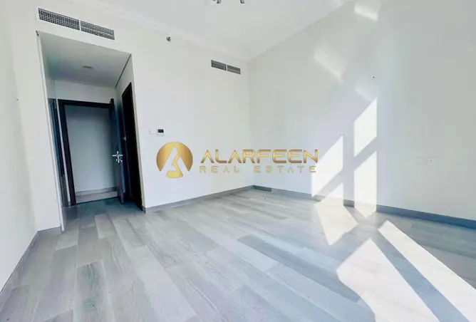 158698570 - Property Image 3