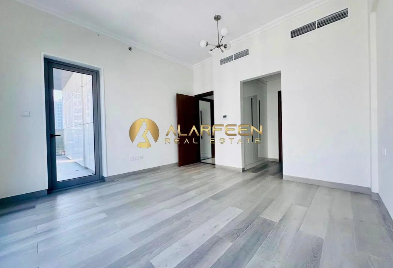 158698570 - Property Main Image