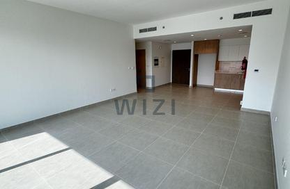 Apartment - 2 Bedrooms - 2 Bathrooms for rent in Seagate Building 1 - Seagate - Mina Rashid - Dubai