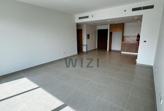 134727014 - Property Image 3