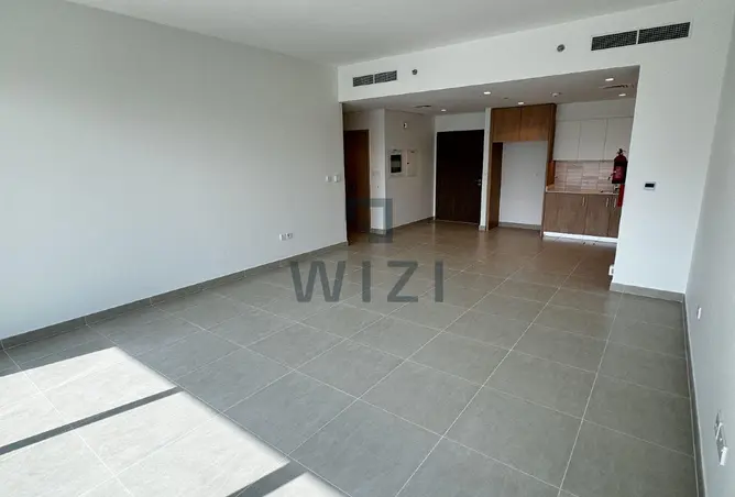 134727014 - Property Image 3