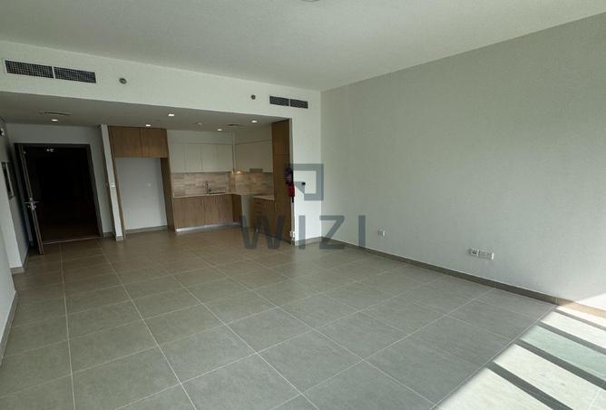 134727014 - Property Image 2