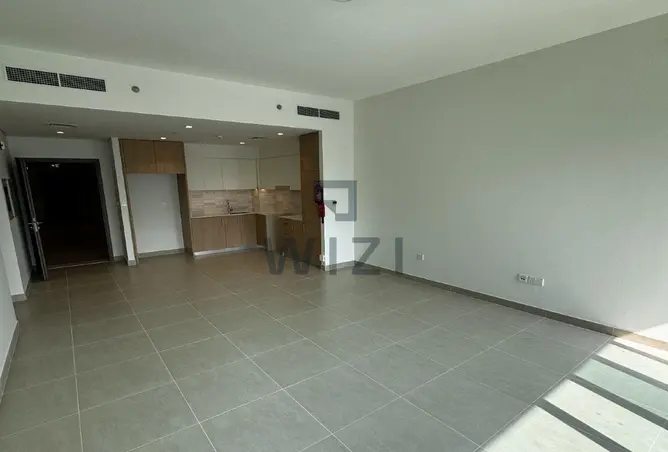 134727014 - Property Image 2
