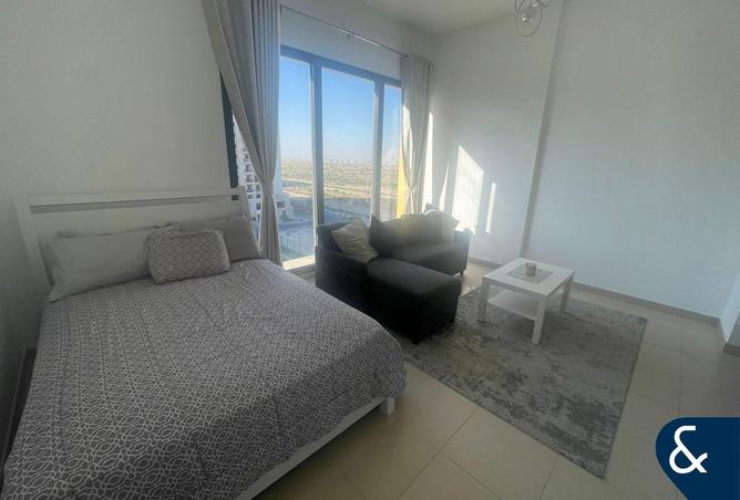 102823814 - Property Image 3