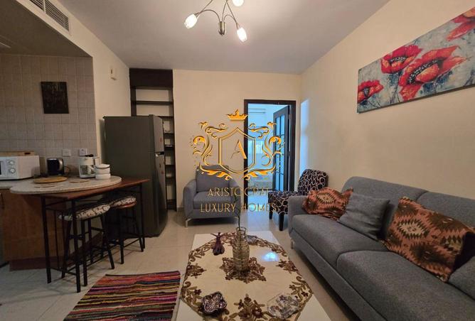 83241753 - Property Image 2