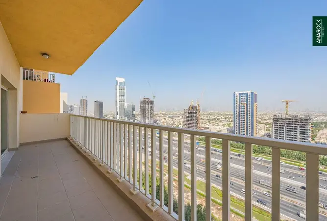 151921682 - Property Image 2