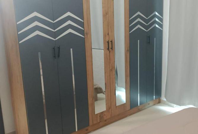 74621224 - Property Image 2