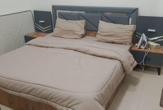 74621224 - Property Main Image