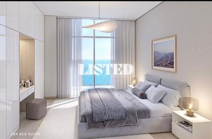 شقة - 2 غرف نوم - 3 حمامات للبيع في كيب حياة - ميناء العرب - راس الخيمة - رأس الخيمة شقة - 2 غرف نوم - 3 حمامات للبيع في كيب حياة - ميناء العرب - راس الخيمة - رأس الخيمة