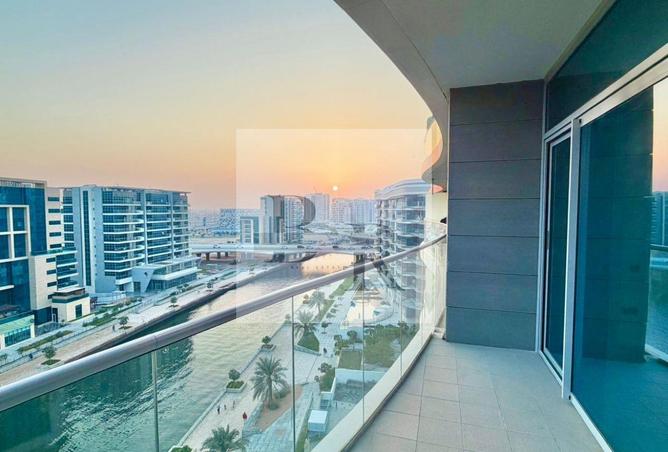 16079835 - الصورة الرئيسية للعقار