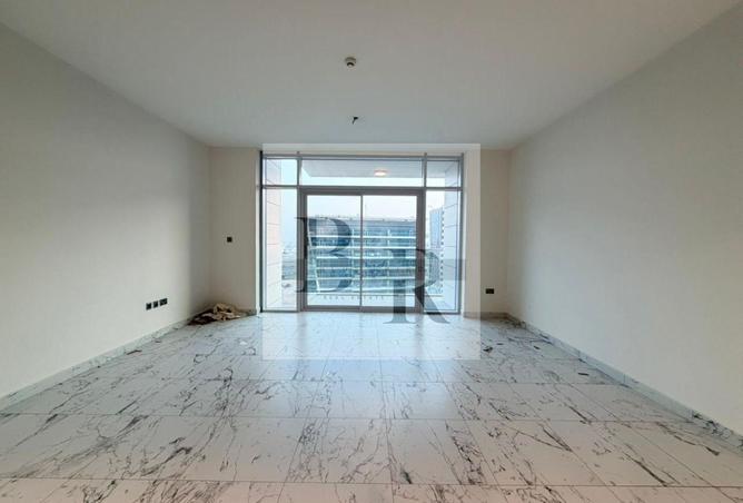 16079835 - Property Image 2