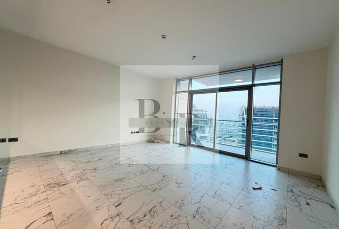 16079835 - Property Image 3