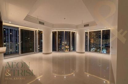 Apartment - 2 Bedrooms - 3 Bathrooms for sale in Opera Grand - Burj Khalifa Area - Downtown Dubai - Dubai