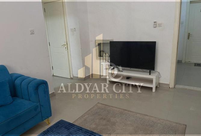 81943799 - Property Image 3