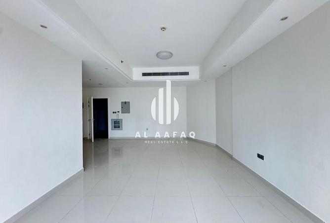 81116947 - Property Image 2