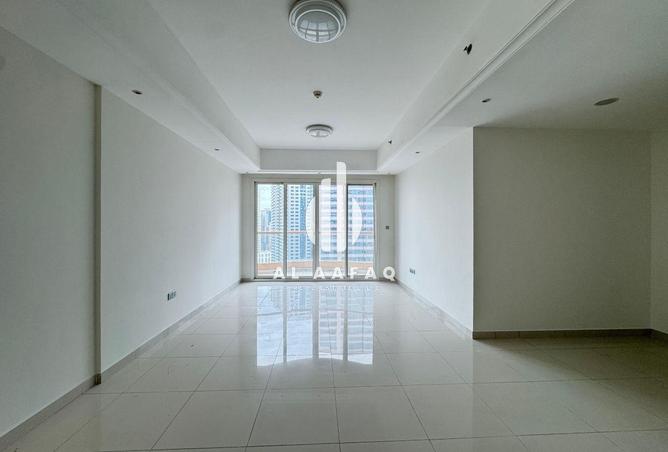 81116947 - Property Main Image