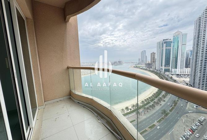 81116947 - Property Image 3