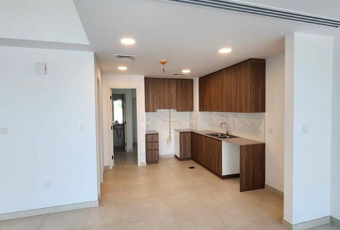 82376738 - Property Image 2