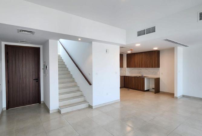 82376738 - Property Image 3