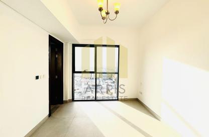 Apartment - 1 Bedroom - 2 Bathrooms for rent in Kay 1 Building - Al Satwa - Dubai
