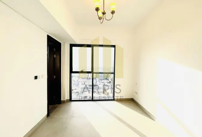 79413969 - Property Image 3