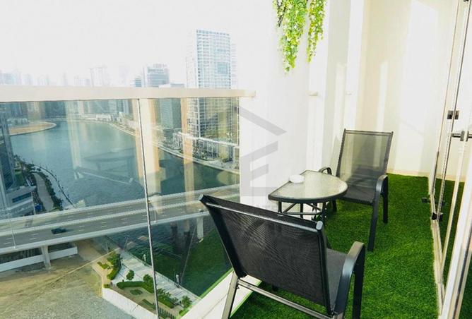 85744720 - Property Image 3