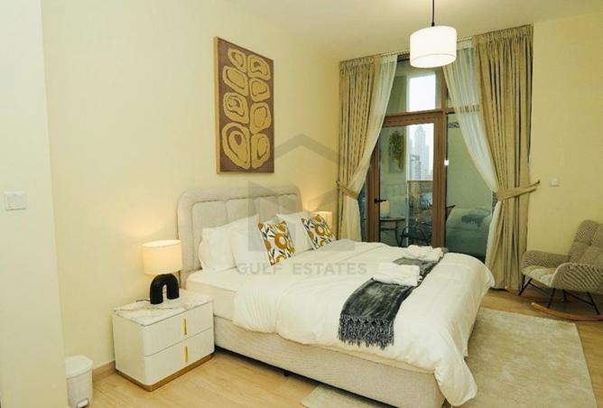 85744720 - Property Image 2