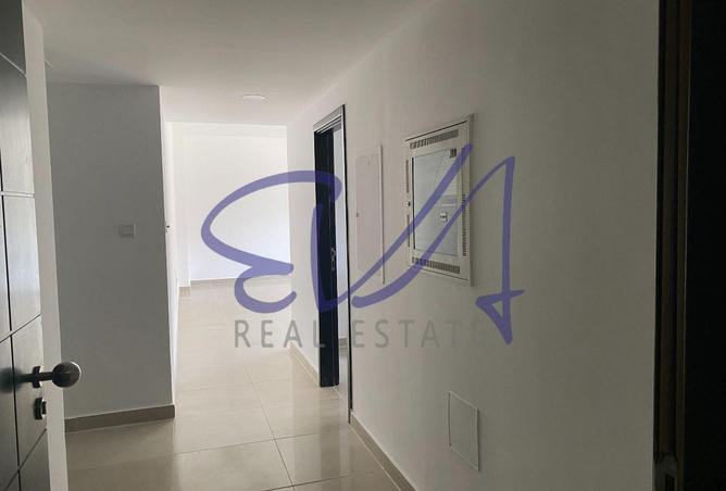 56552596 - الصورة الرئيسية للعقار