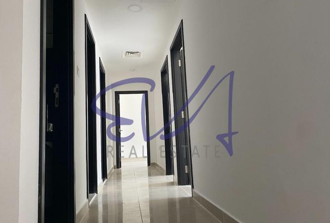 56552596 - صورة العقار 2