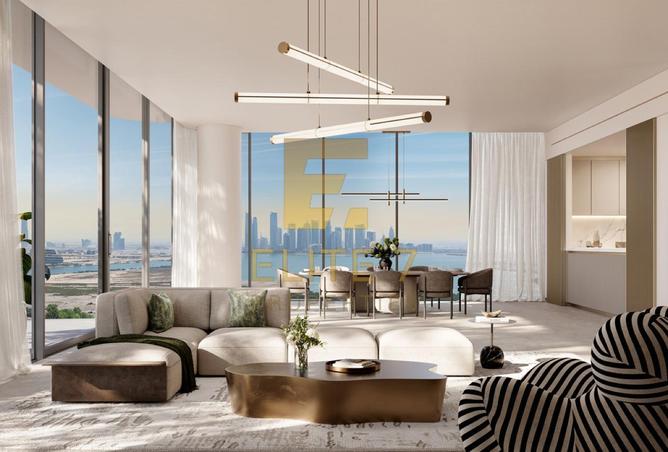 16135207 - Property Image 3