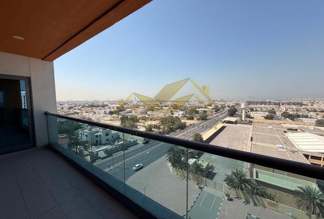 56975753 - Property Main Image