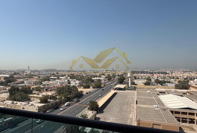 56975753 - Property Image 2