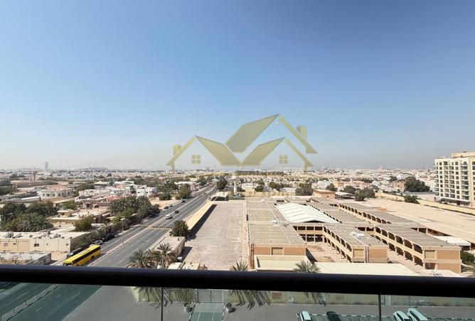 56975753 - Property Image 3