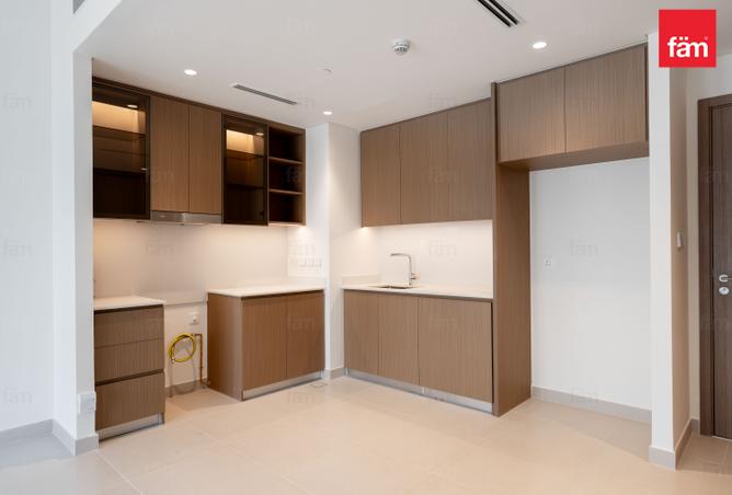 139234515 - Property Image 3