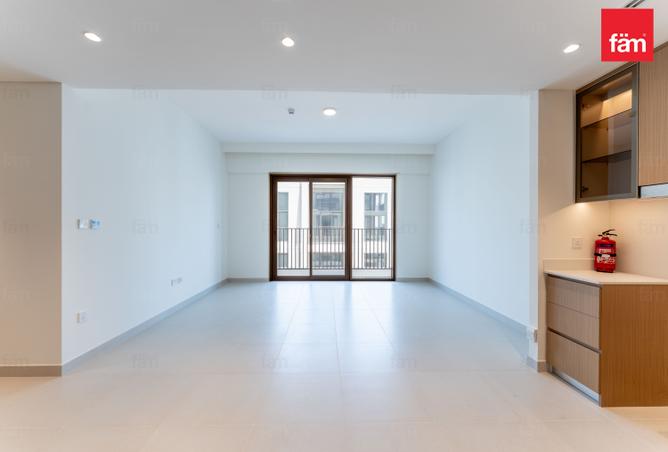 139234515 - Property Main Image