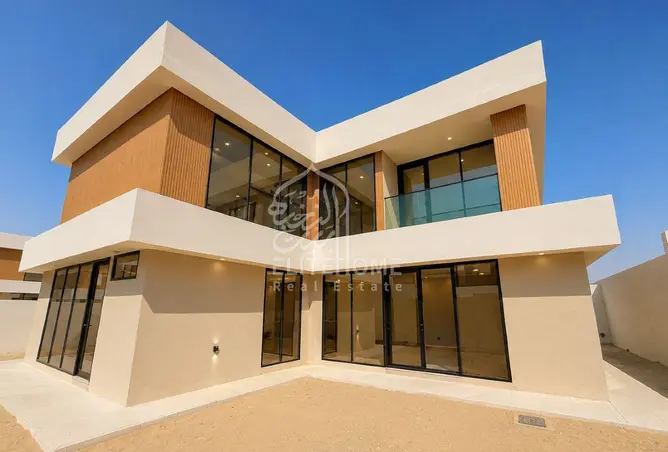 132973575 - Property Image 2
