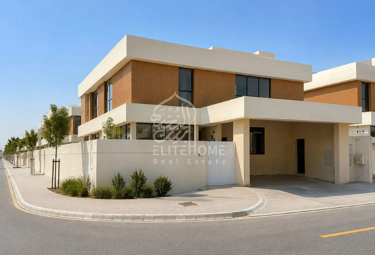 132973575 - Property Main Image