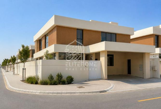 132973575 - Property Main Image