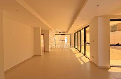 Villa - 4 Bedrooms - 6 Bathrooms for rent in Shomous Residential Complex - Sharjah Garden City - Sharjah Villa - 4 Bedrooms - 6 Bathrooms for rent in Shomous Residential Complex - Sharjah Garden City - Sharjah