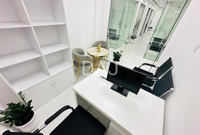 16001521 - الصورة الرئيسية للعقار