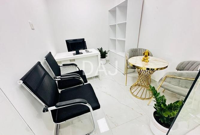 16001521 - صورة العقار 2