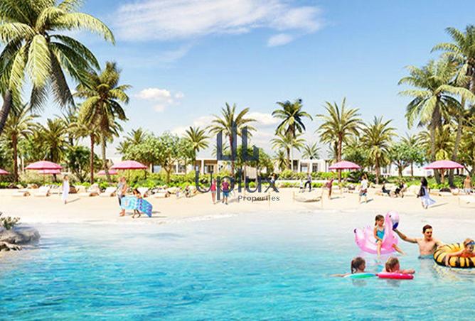 63246562 - صورة العقار 3