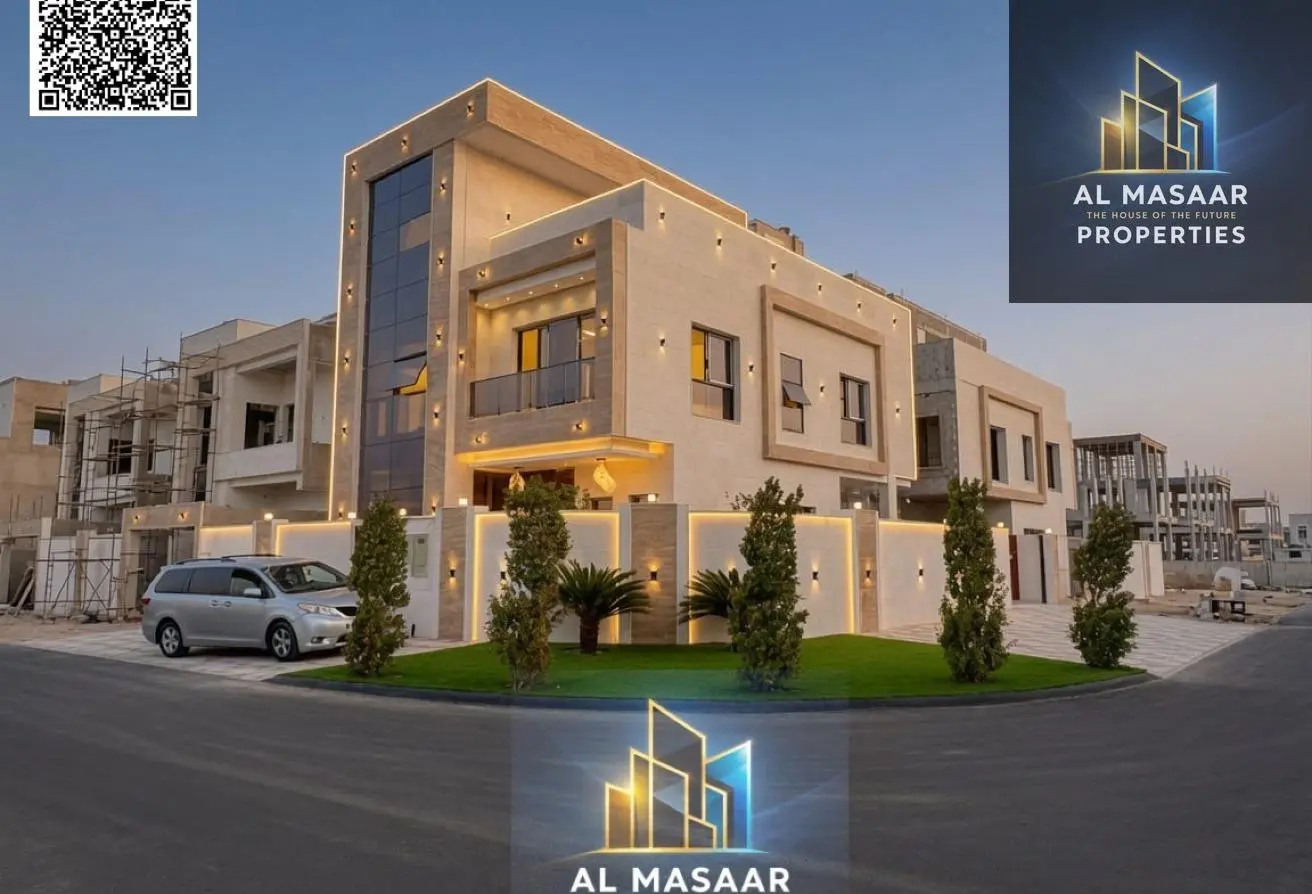 133894840 - Property Main Image