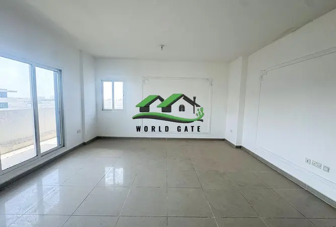 156162089 - صورة العقار 3