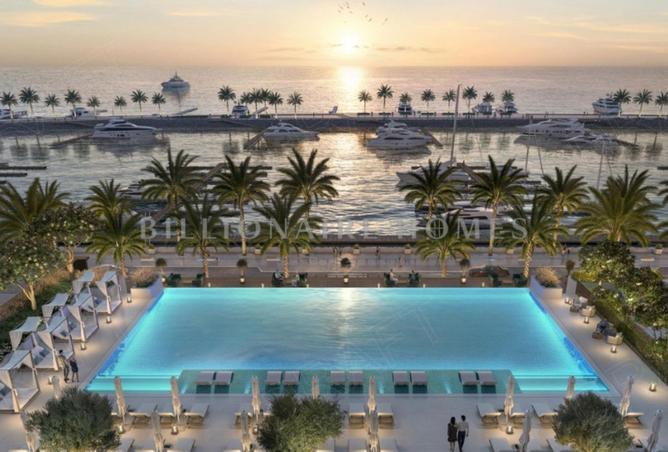 65186503 - صورة العقار 2